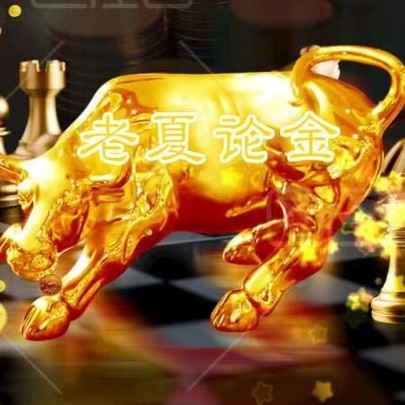 亚盘黄金震荡反弹今日原油期货行情