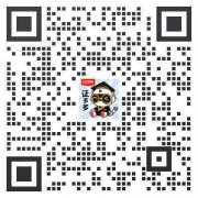 只要符合基本报考条件期货用什么软件好