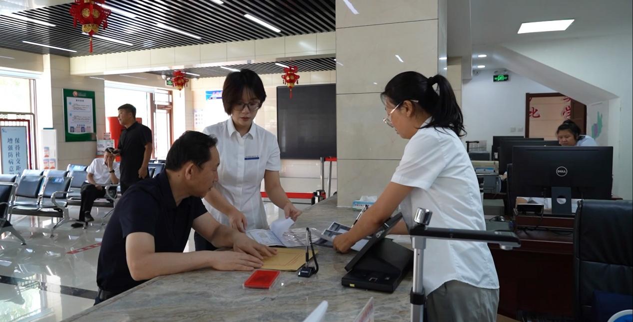 仅仅用了半个小时就完成了2025年8月22日