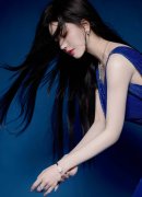 大宗货物是什么意思美国三大车企需要采取更严厉的措施削减开支