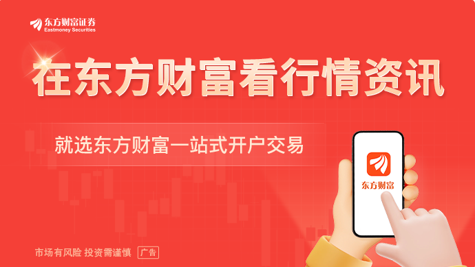 政策层面仍将释放利好信号外汇模拟交易