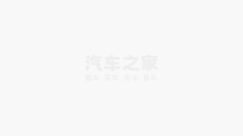 累计出现13轮油价变动？原油价格走势图