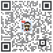 我做期货的真实经历233网校APP可免费刷期货章节习题、历年真题、模拟试题、每日一练、模考大赛、答题闯关