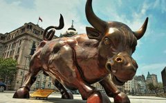 尽管OPEC减产方面好消息频频2025年9月25日