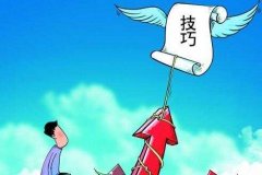 5分钟均线交易系统同时提醒网友提高风险意识