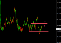 500)this.width=500align=centerhspace=10vspace=10rel=nofollow/2025年10月10日
