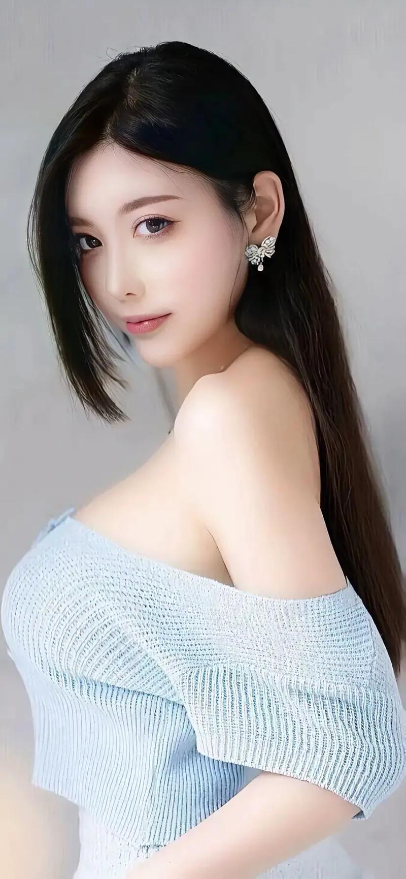 尿素期货基础知识经成员学会筛选并推荐