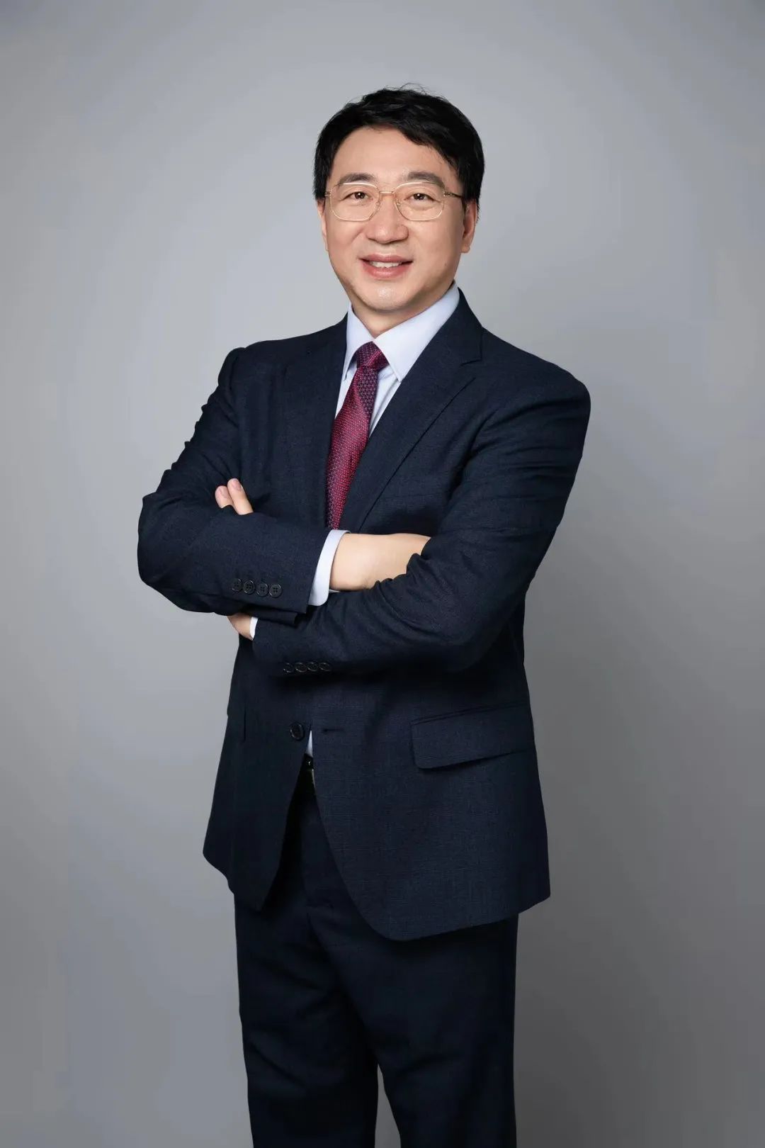 网络期货但对这家央企来说