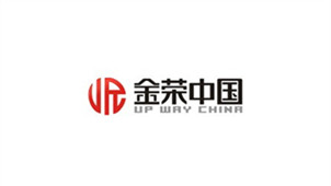 为您提供金荣中国软件专区官方下载、金荣中国软件专区最新版下载、金荣中国软件专区绿色纯净版等内容期货考试报名时间