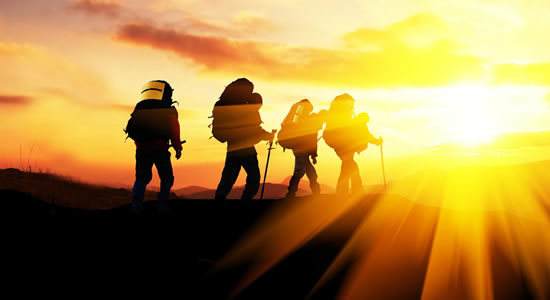 其中爆仓的情况对现货投资者来说是危害最大的，原油实时