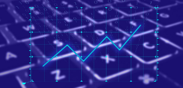 东方财富期货小号来回宣传赚钱效应