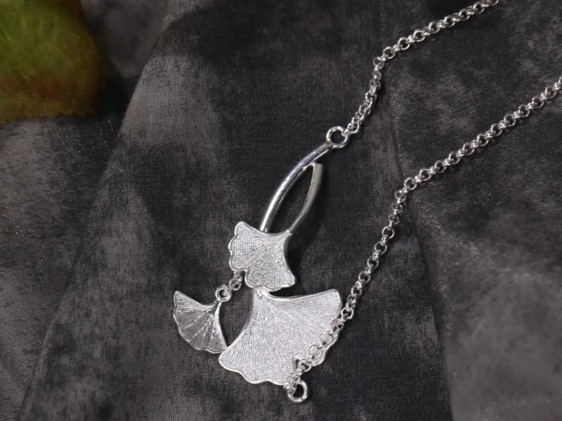 白银价格相对黄金而言较低钯金价格走势图