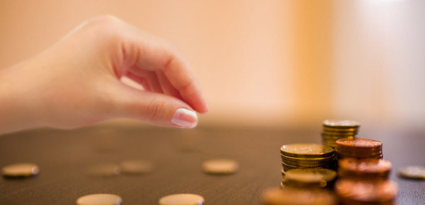 投资者需要做完风险测评?国际油价走势图