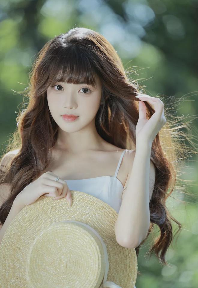 支持出入境人员综合服务“一站式”平台建设大宗商品指数