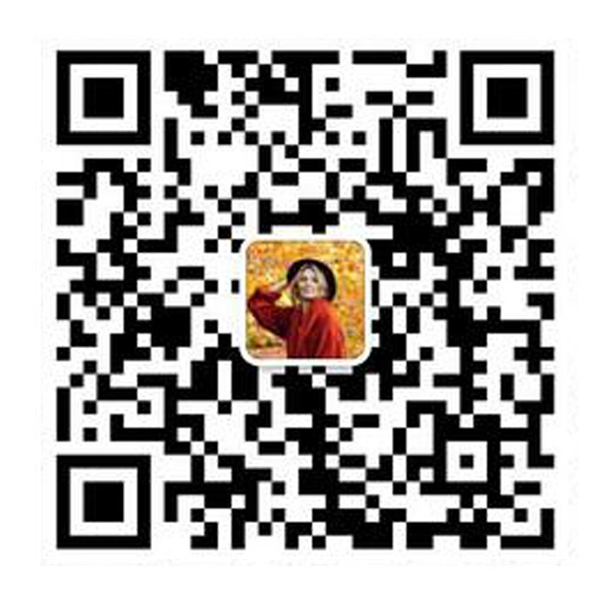 中信期货app下载从而导致一定的误差.........