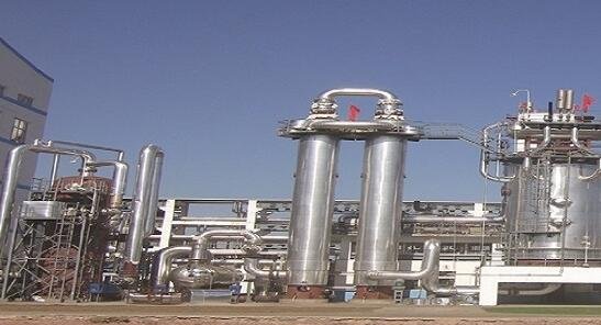 交付时间英文对于近期市场走势