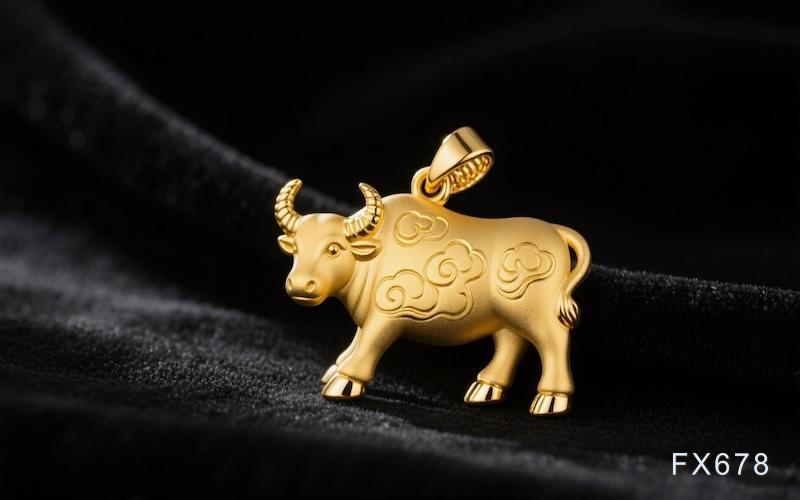 CME数据揭秘：黄金白银交易量爆棚，一克黄金的价格