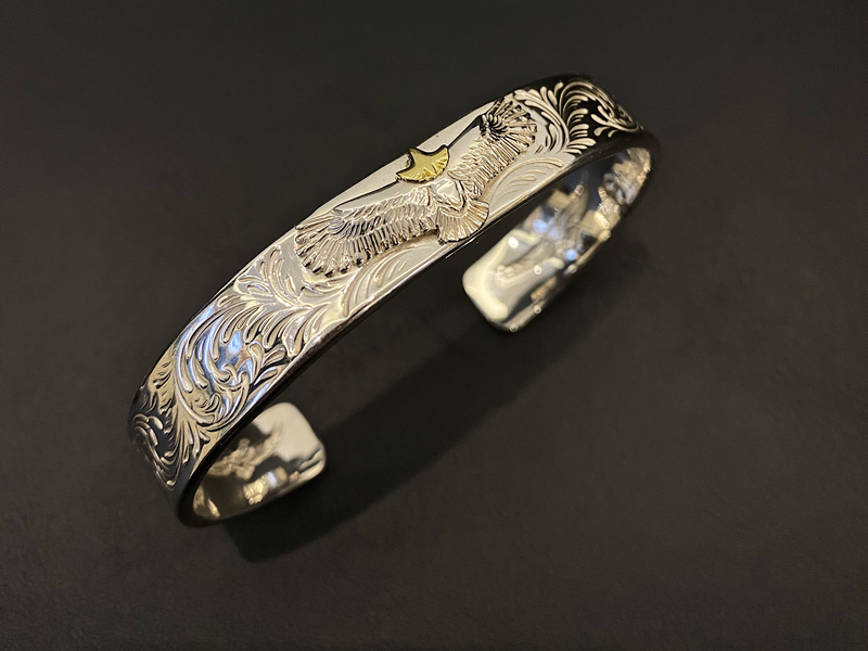 国际上认定为纯银的最低标准？mt4官网下载