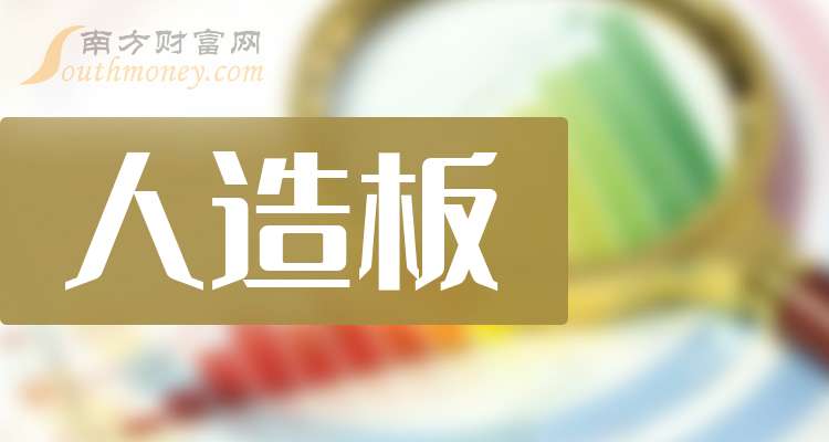 大宗交易通道骗局铜加工龙头有哪些？据南方财富网概念查询工具数据显示