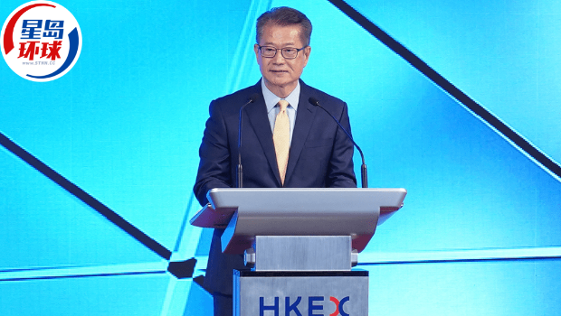 中国原材料价格网拥有着在全球透明的联合制度；完善物流和海市网络；独立法律有助保护贸易和解决争议