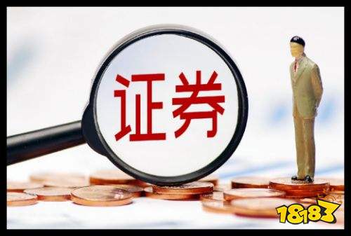 中国白银期货App界面采用莫兰迪色系圆角卡片设计