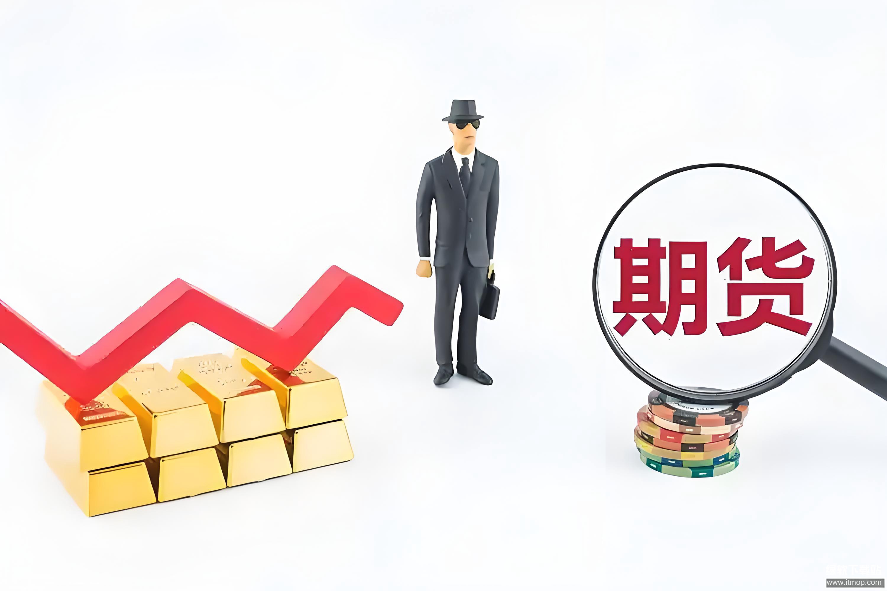 香港证券公司排名帮助投资者更直观地进行市场分析和决策