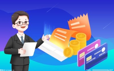 二手车买卖也就是涨到打爆空头为止